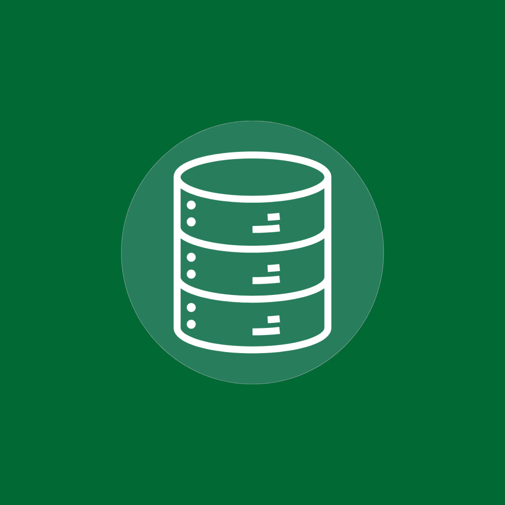 AIチャットボット・問い合わせ自動化構築 (1)