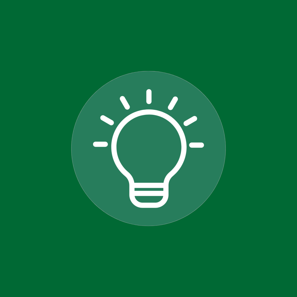 AI活用した新規Webサービス開発 (1)