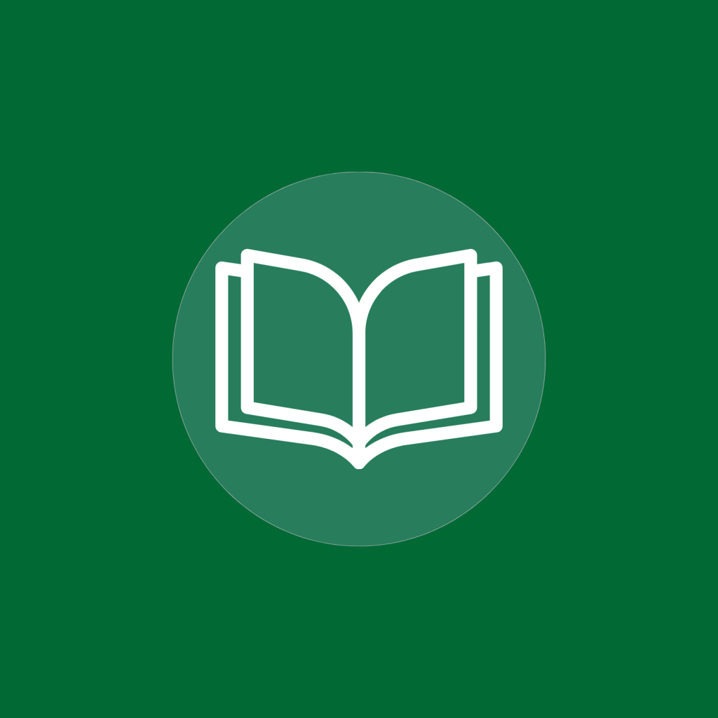 AI研修・社内活用支援 (1)