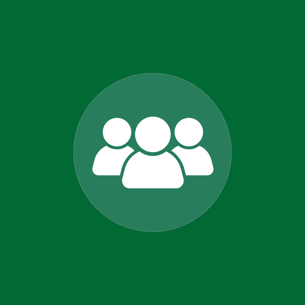 AI研修・社内活用支援 (2)