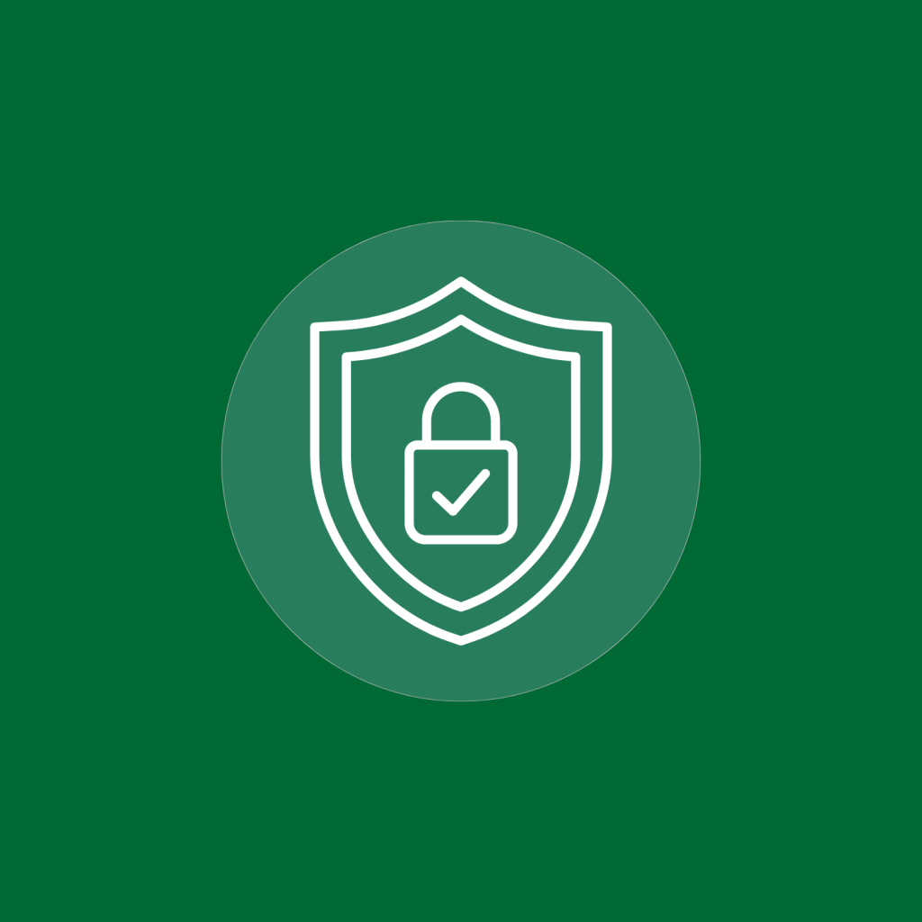 AI研修・社内活用支援 (3)