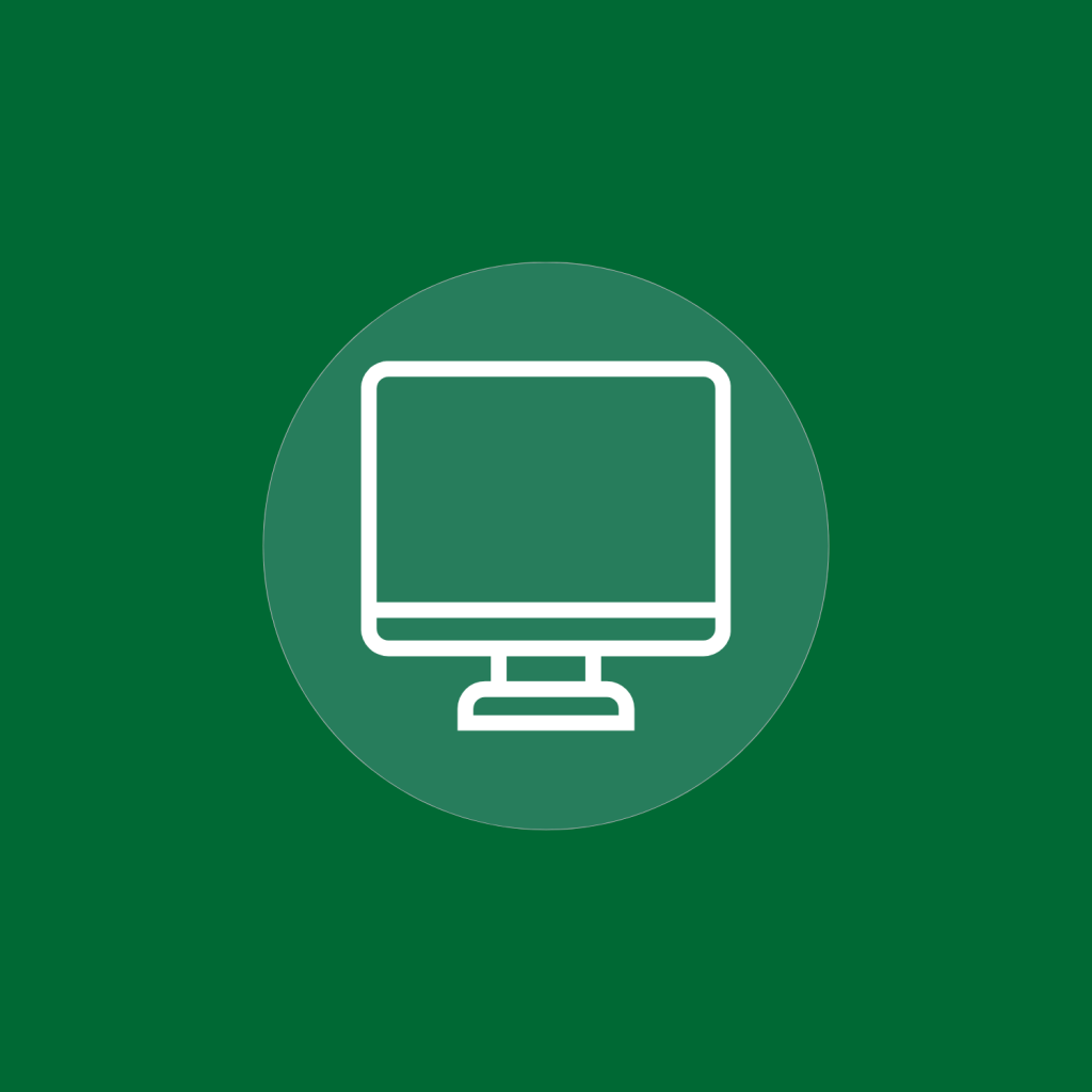 デジタルマーケティング・Web集客支援2