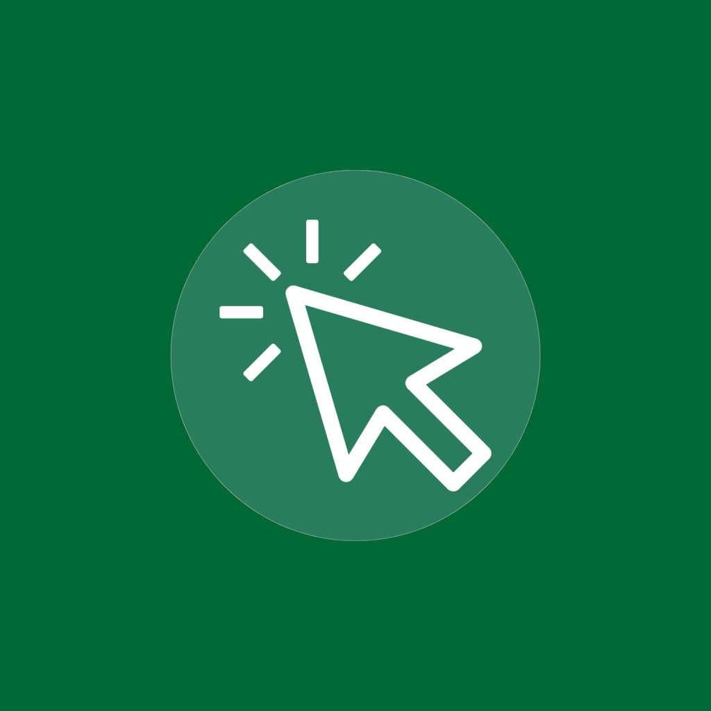 デジタルマーケティング・Web集客支援3