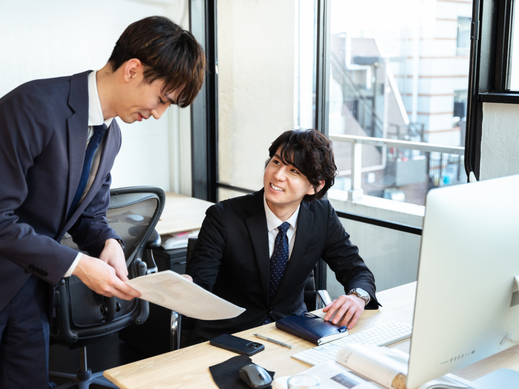 中小企業のAI導入は何から始める？ 手順・費用・失敗しない進め方を解説