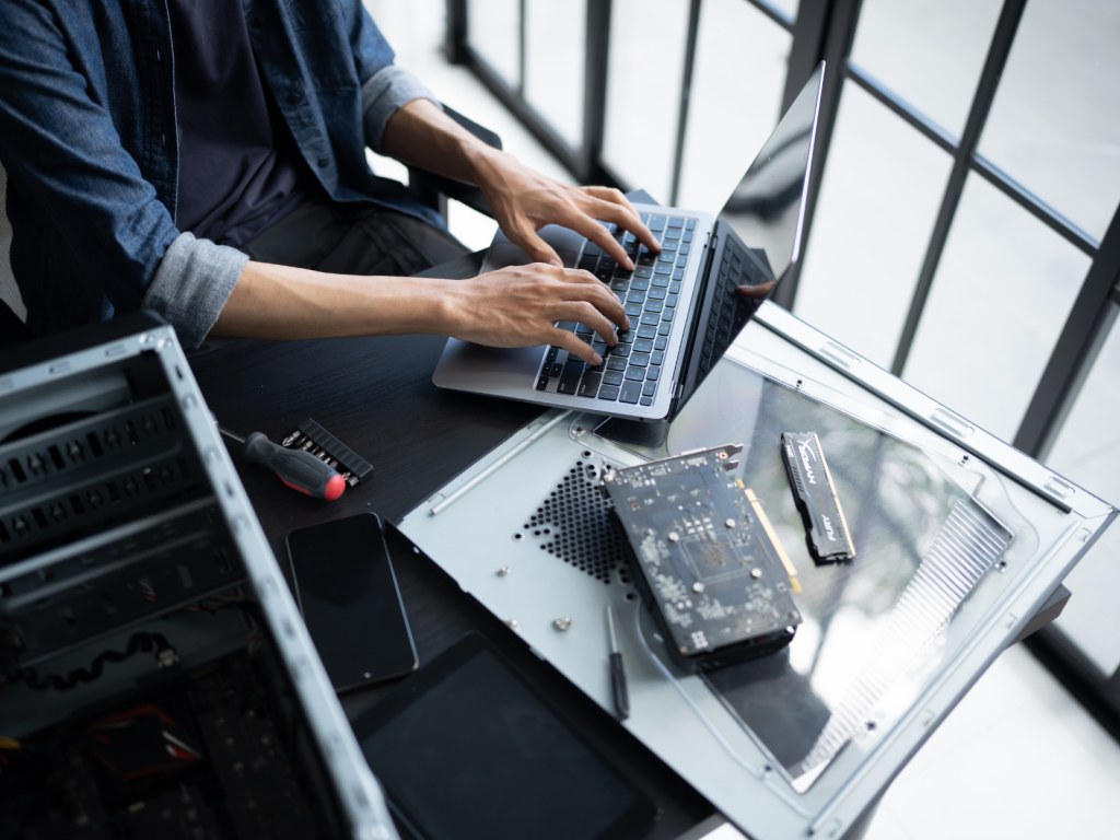 島根でAIを活用・開発検討するなら？おすすめ会社・機関とAI開発企業・活用事例・研修先を徹底解説！