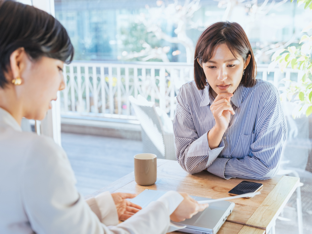 中小企業のAI導入は何から始める？ 手順・費用・失敗しない進め方を解説