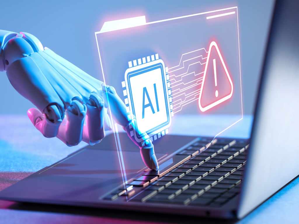 AI意思決定のメリット・デメリットを中小企業目線で整理！判断基準と失敗回避の実務ガイド