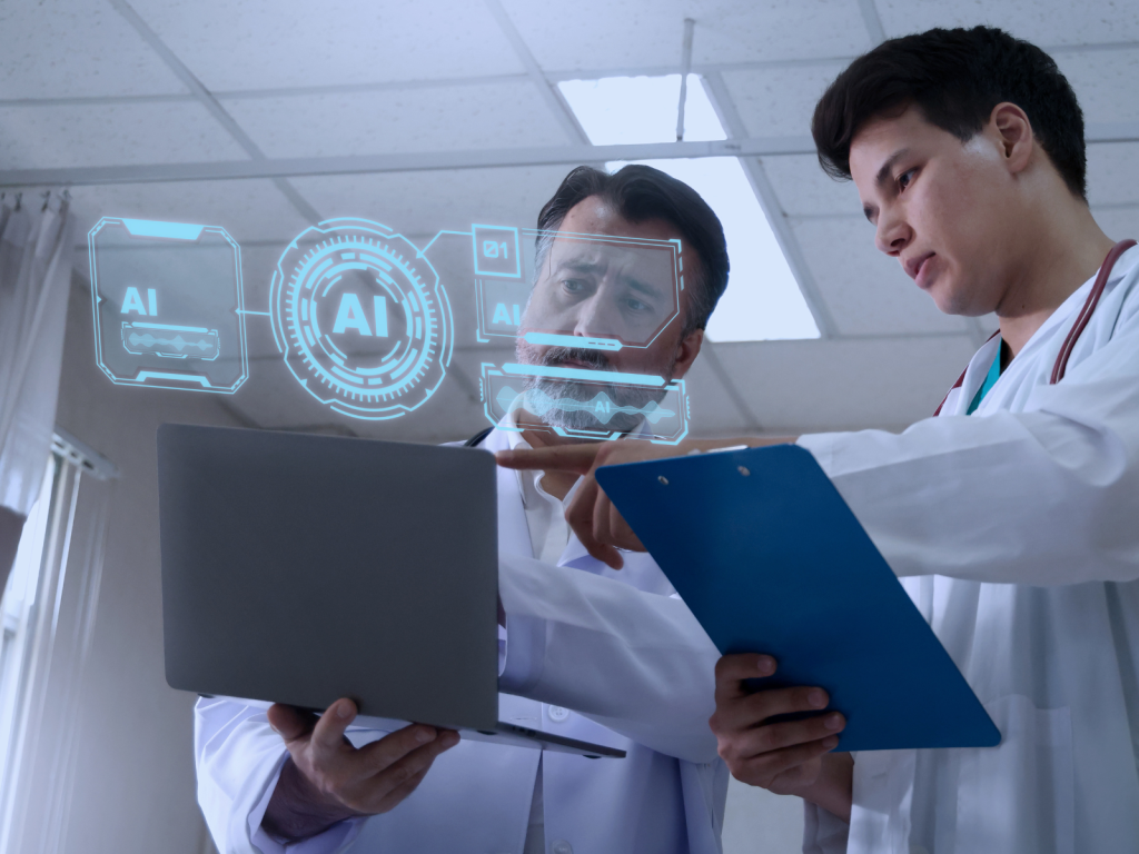 中小企業のAI導入は何から始める？ 手順・費用・失敗しない進め方を解説