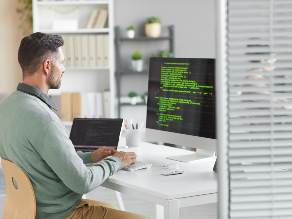 島根でAIを活用・開発検討するなら？おすすめ会社・機関とAI開発企業・活用事例・研修先を徹底解説！