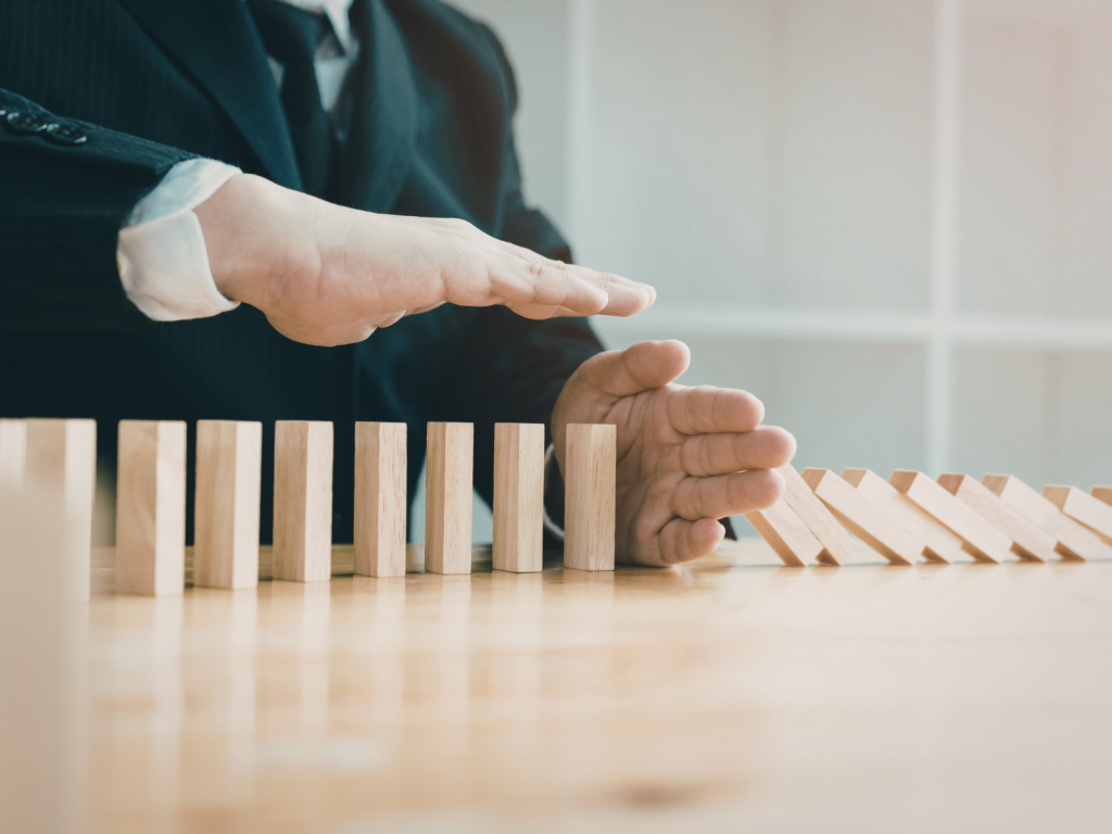 シンギュラリティとは？AGIとの違い・予測年表・いつ来る？中小企業が今から備える判断軸をわかりやすく解説