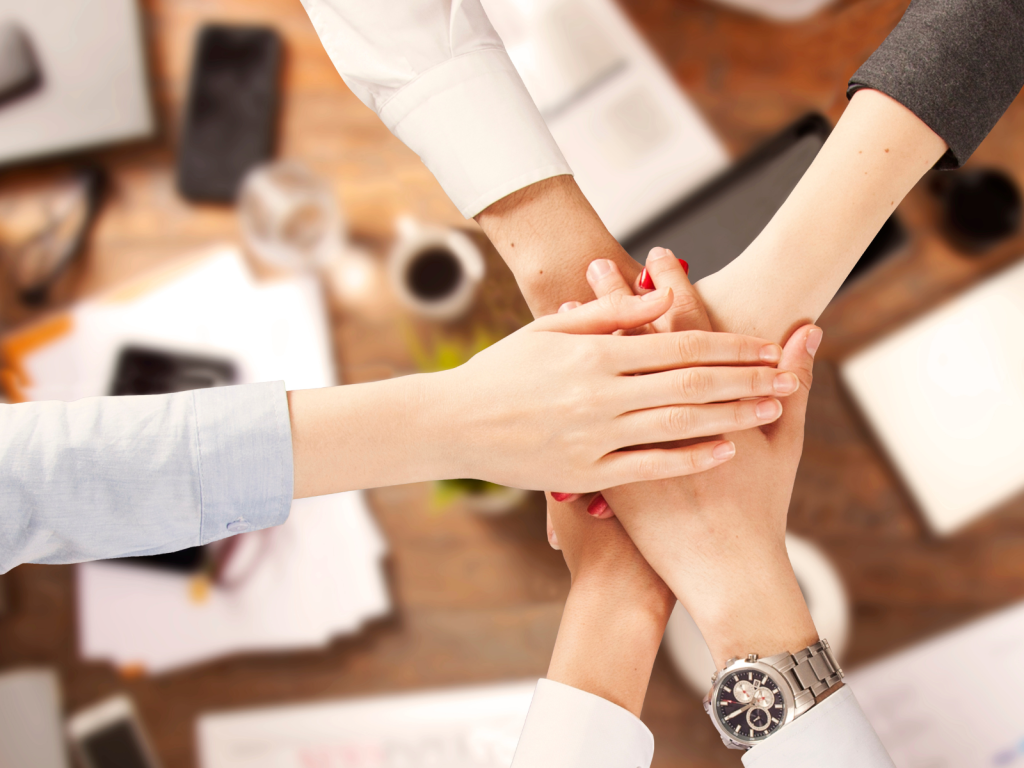 【全国比較】島根県で人気のあるAIサービス10選！島根県内の中小企業を取り巻くAI活用の現状と全国との差は？