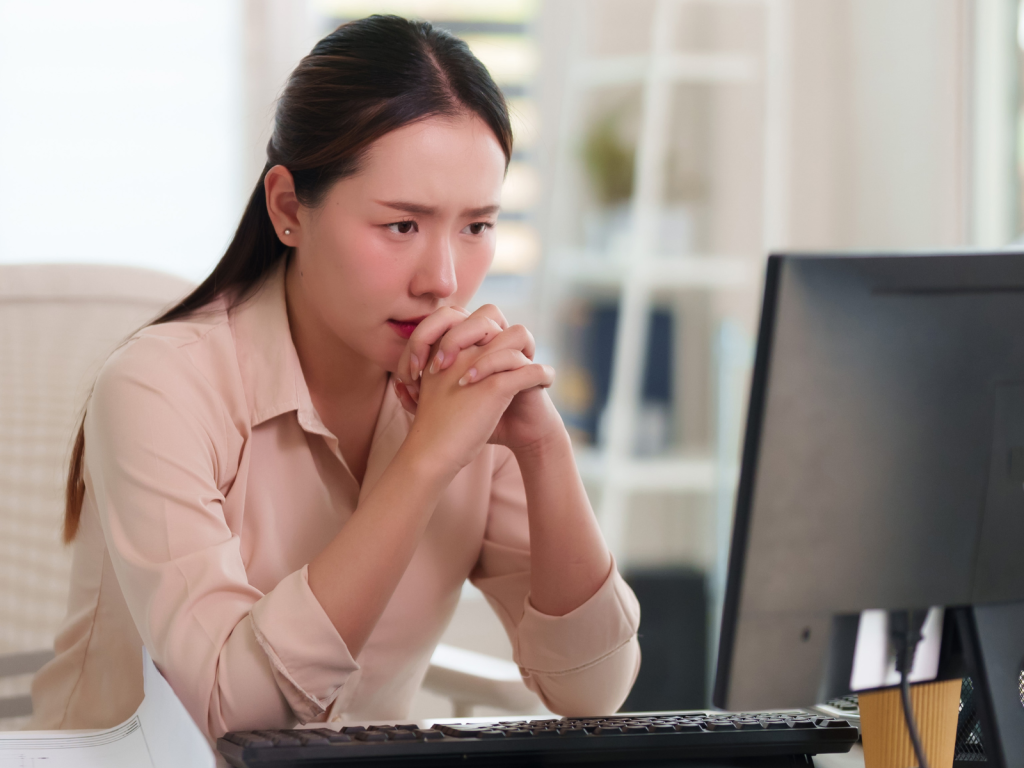 AIに"できること"と"できないこと"とは?業務別に一覧解説|中小企業が導入判断で押さえるべきポイント8選とは