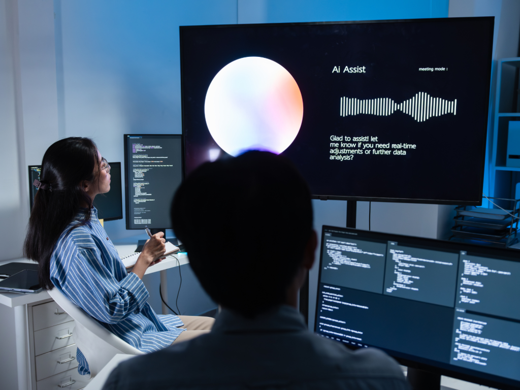 AI導入の費用はいくら？相場・内訳・費用対効果を中小企業向けに徹底解説 (1)