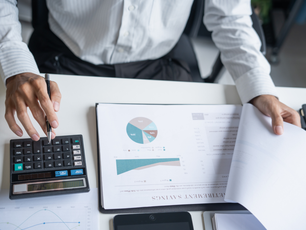 AI導入の費用はいくら？相場・内訳・費用対効果を中小企業向けに徹底解説 (2)