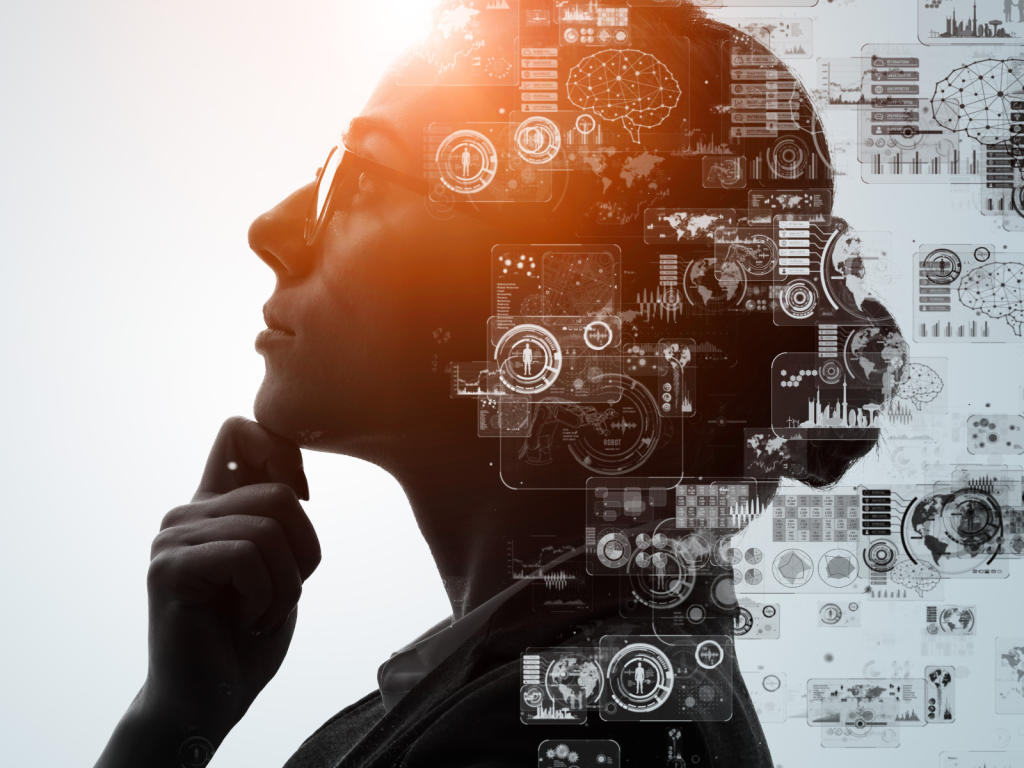 AI導入の費用はいくら？相場・内訳・費用対効果を中小企業向けに徹底解説 (3)