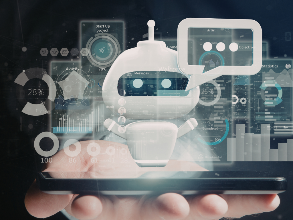 AI導入の費用はいくら？相場・内訳・費用対効果を中小企業向けに徹底解説 (5)