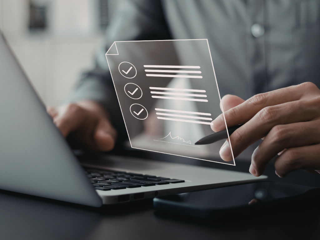 AI導入の費用はいくら？相場・内訳・費用対効果を中小企業向けに徹底解説 (6)