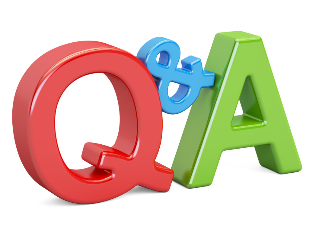 AI導入の費用はいくら？相場・内訳・費用対効果を中小企業向けに徹底解説 (7)