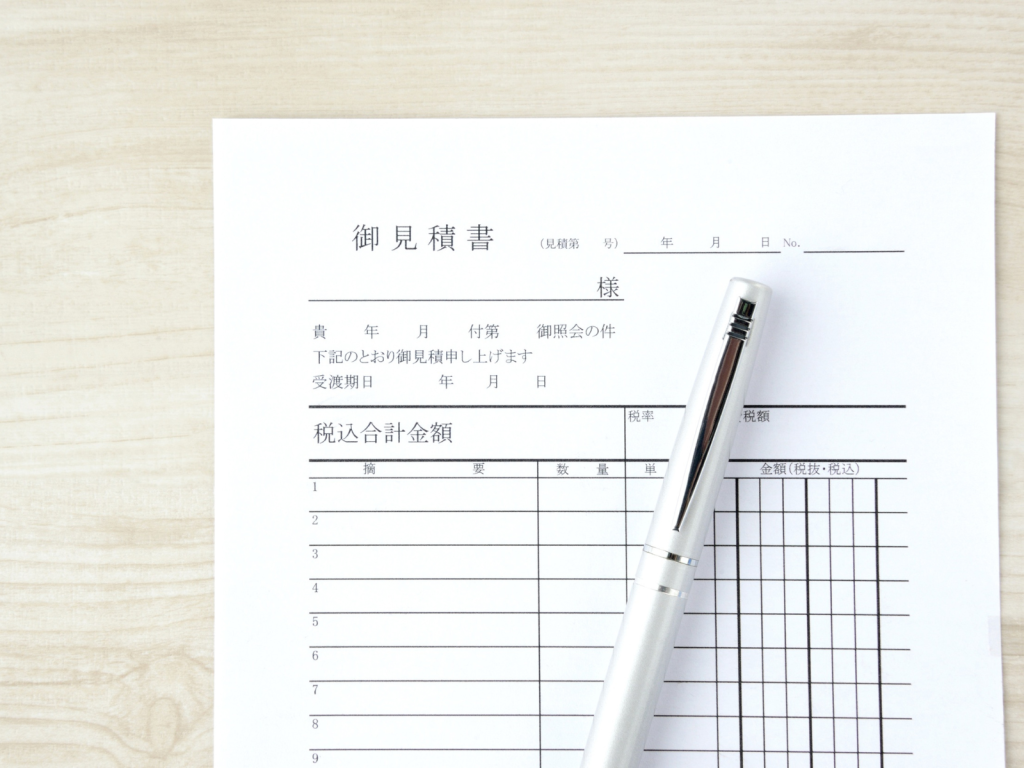 AI業務効率化ツールの選び方は？おすすめカテゴリ・値段・メリットと中小企業の導入判断を徹底解説！1