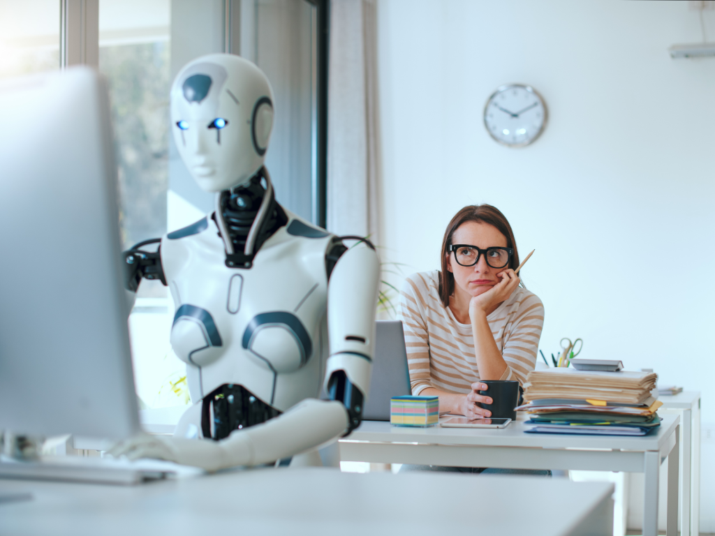 これからAIとどう向き合う？中小企業が今すぐ整理すべき判断基準と進め方 (1)