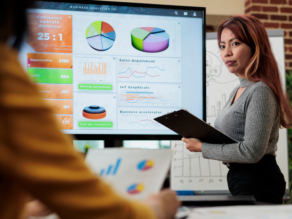 これからAIとどう向き合う？中小企業が今すぐ整理すべき判断基準と進め方 (1)