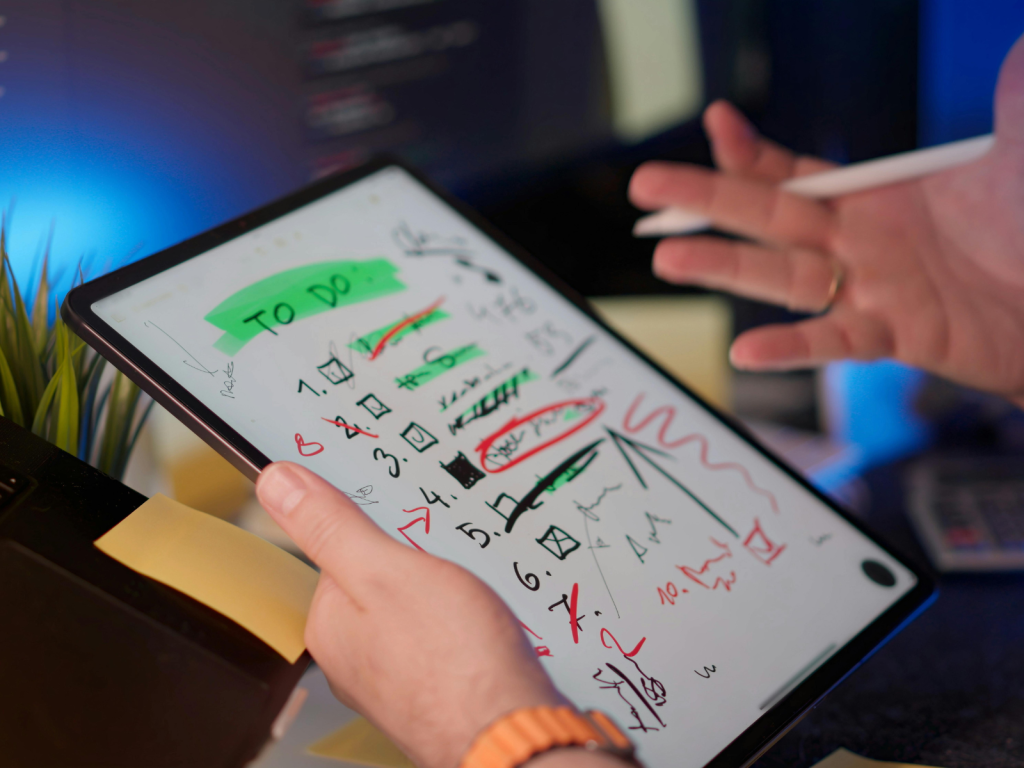 これからAIとどう向き合う？中小企業が今すぐ整理すべき判断基準と進め方 (1)