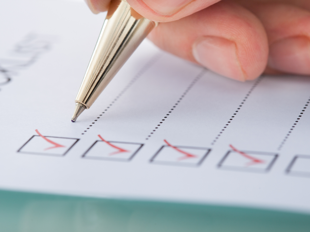 これからAIとどう向き合う？中小企業が今すぐ整理すべき判断基準と進め方 (1)