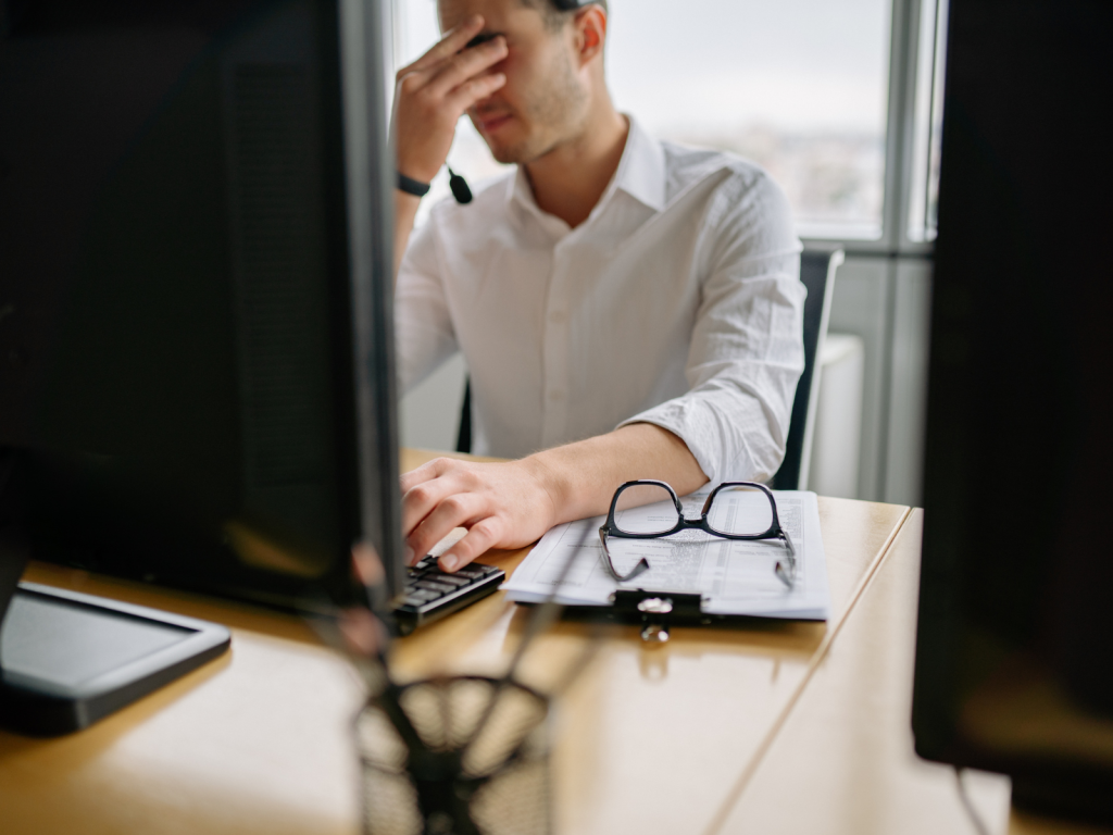 中小企業のAI導入は何から始める？ 手順・費用・失敗しない進め方を解説