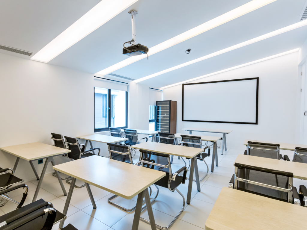 島根でAIを活用・開発検討するなら？おすすめ会社・機関とAI開発企業・活用事例・研修先を徹底解説！