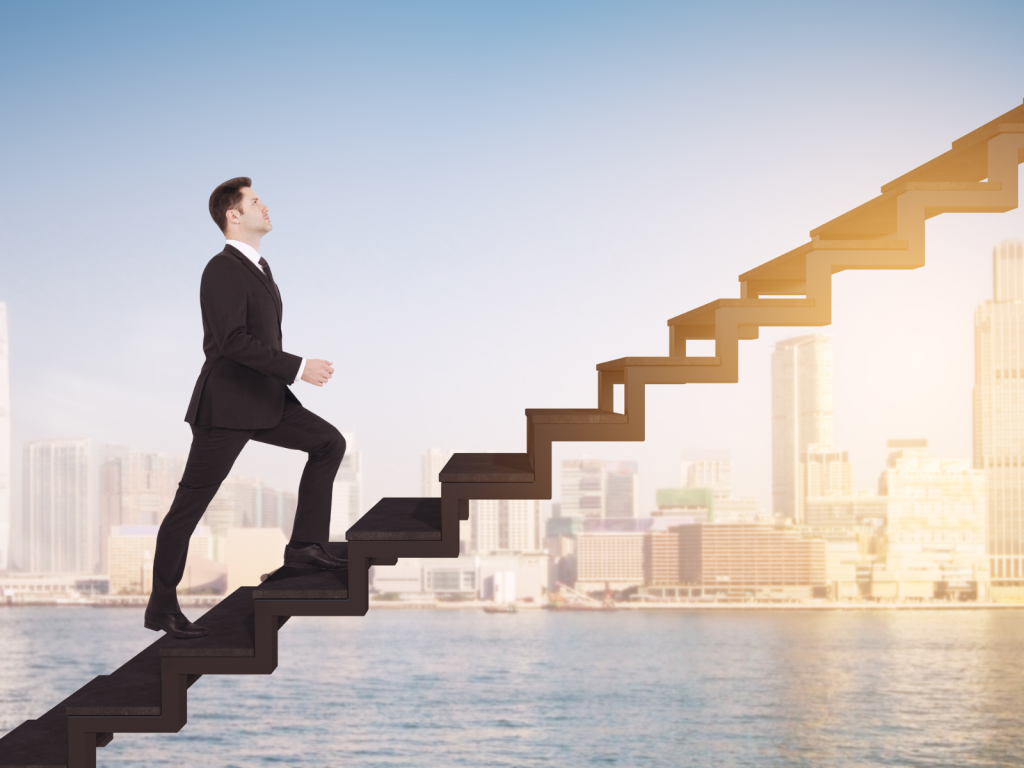 生成AIのメリット・デメリットを中小企業向けに整理・導入判断の基準と失敗しない進め方