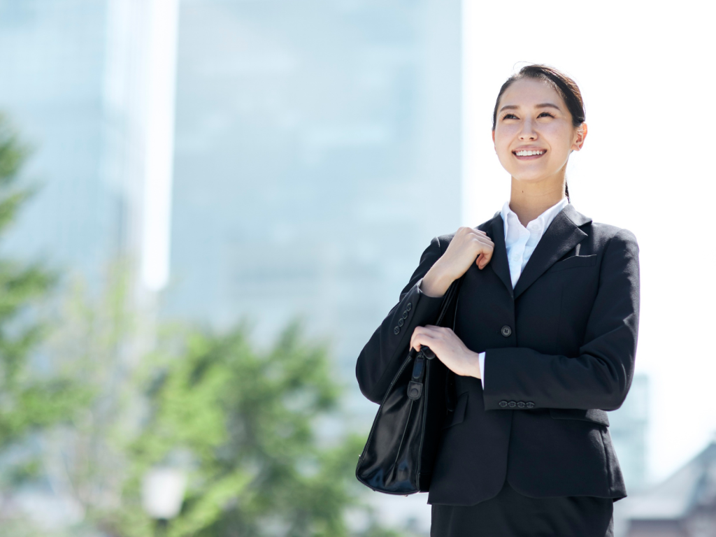 AI時代に人間が担う仕事とは？AIと人間の役割を整理し、自分の仕事に置き換えて考えるための判断基準