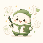 レーベンくん